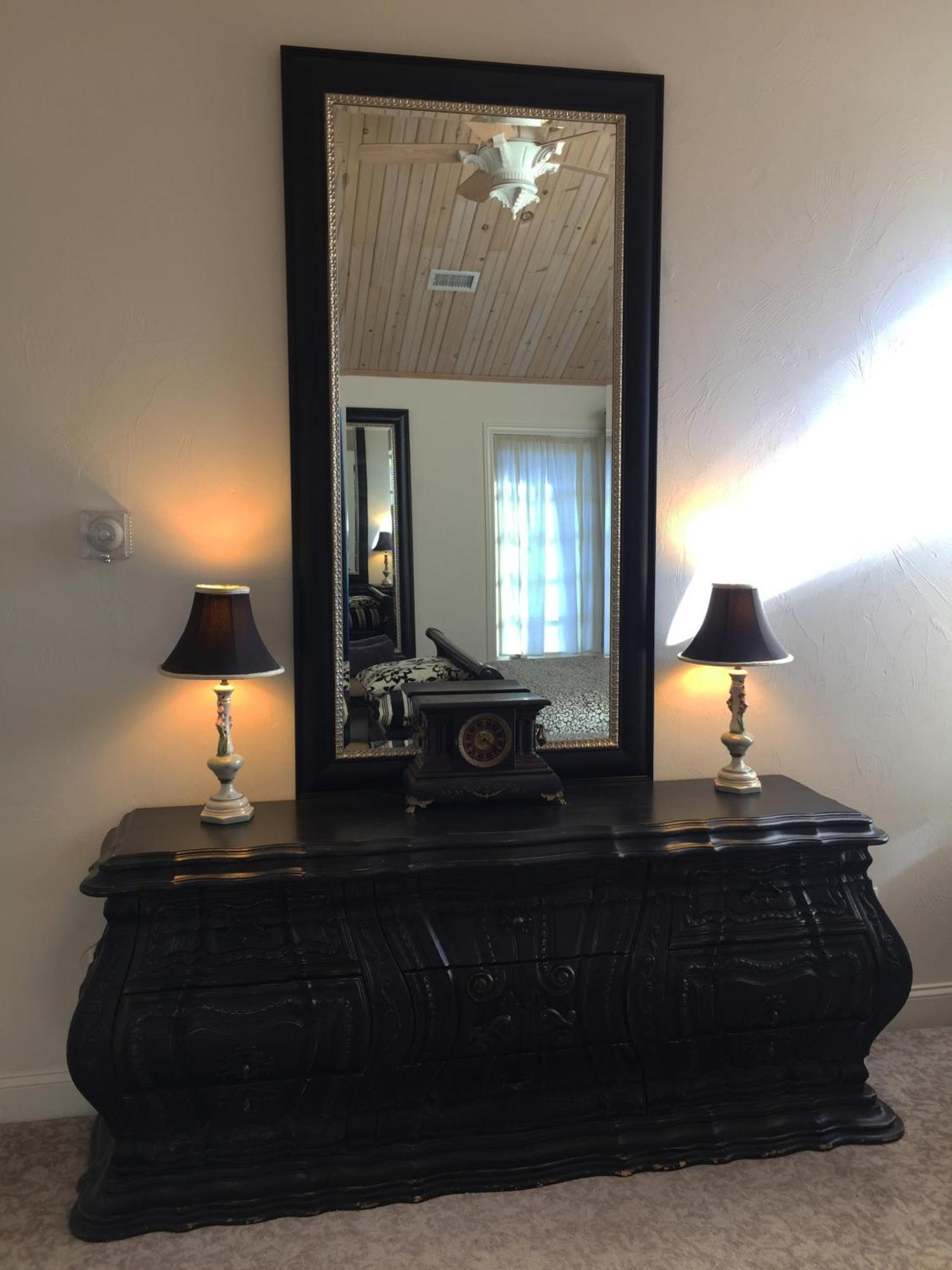 מלון פלמות' Frederick William House חדר תמונה